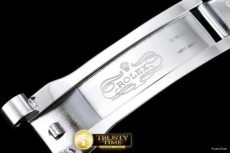 0127 SmartChoice RDD0219K – DayDate 36mm 698